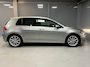 Volkswagen Golf 1.5 TSI Highline| AUTOMAAT | CAMERA | CLIMA | CAR PLAY |