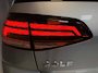 Volkswagen Golf 1.5 TSI Highline| AUTOMAAT | CAMERA | CLIMA | CAR PLAY |