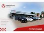 Volkswagen Golf 1.5 TSI Highline| AUTOMAAT | CAMERA | CLIMA | CAR PLAY |