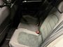 Volkswagen Golf 1.5 TSI Highline| AUTOMAAT | CAMERA | CLIMA | CAR PLAY |