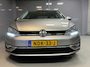 Volkswagen Golf 1.5 TSI Highline| AUTOMAAT | CAMERA | CLIMA | CAR PLAY |