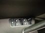 Volkswagen Golf 1.5 TSI Highline| AUTOMAAT | CAMERA | CLIMA | CAR PLAY |