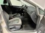 Volkswagen Golf 1.5 TSI Highline| AUTOMAAT | CAMERA | CLIMA | CAR PLAY |