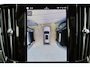 Volvo V90 T6 Recharge AWD Ultimate Bright - Panorama/schuifdak - IntelliSafe Assist & Surround - 360º Camera - Harman/Kardon audio - Adaptieve LED koplampen - Verwarmde voorstoelen, stuur & achterbank - Parkeersensoren voor & achter - Elektr. bedienb. voorstoelen met geheugen - Head up display - Extra getint glas - Inklapbare trekhaak - 19' LMV
