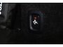 Volvo V90 T6 Recharge AWD Ultimate Bright - Panorama/schuifdak - IntelliSafe Assist & Surround - 360º Camera - Harman/Kardon audio - Adaptieve LED koplampen - Verwarmde voorstoelen, stuur & achterbank - Parkeersensoren voor & achter - Elektr. bedienb. voorstoelen met geheugen - Head up display - Extra getint glas - Inklapbare trekhaak - 19' LMV