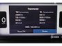 Volvo V90 T6 Recharge AWD Ultimate Bright - Panorama/schuifdak - IntelliSafe Assist & Surround - 360º Camera - Harman/Kardon audio - Adaptieve LED koplampen - Verwarmde voorstoelen, stuur & achterbank - Parkeersensoren voor & achter - Elektr. bedienb. voorstoelen met geheugen - Head up display - Extra getint glas - Inklapbare trekhaak - 19' LMV