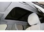 Volvo V90 T6 Recharge AWD Ultimate Bright - Panorama/schuifdak - IntelliSafe Assist & Surround - 360º Camera - Harman/Kardon audio - Adaptieve LED koplampen - Verwarmde voorstoelen, stuur & achterbank - Parkeersensoren voor & achter - Elektr. bedienb. voorstoelen met geheugen - Head up display - Extra getint glas - Inklapbare trekhaak - 19' LMV