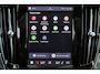 Volvo V90 T6 Recharge AWD Ultimate Bright - Panorama/schuifdak - IntelliSafe Assist & Surround - 360º Camera - Harman/Kardon audio - Adaptieve LED koplampen - Verwarmde voorstoelen, stuur & achterbank - Parkeersensoren voor & achter - Elektr. bedienb. voorstoelen met geheugen - Head up display - Extra getint glas - Inklapbare trekhaak - 19' LMV