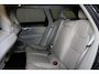 Volvo V90 T6 Recharge AWD Ultimate Bright - Panorama/schuifdak - IntelliSafe Assist & Surround - 360º Camera - Harman/Kardon audio - Adaptieve LED koplampen - Verwarmde voorstoelen, stuur & achterbank - Parkeersensoren voor & achter - Elektr. bedienb. voorstoelen met geheugen - Head up display - Extra getint glas - Inklapbare trekhaak - 19' LMV