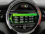 MINI Cooper 5-Deurs 1.5 Summer Red Edition | LED | Automaat | Panoramadak | Harman Kardon Audio | Airco | Cruise Control | Keyless Entry |