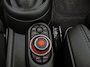 MINI Cooper 5-Deurs 1.5 Summer Red Edition | LED | Automaat | Panoramadak | Harman Kardon Audio | Airco | Cruise Control | Keyless Entry |