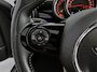 MINI Cooper 5-Deurs 1.5 Summer Red Edition | LED | Automaat | Panoramadak | Harman Kardon Audio | Airco | Cruise Control | Keyless Entry |