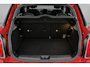 MINI Cooper 5-Deurs 1.5 Summer Red Edition | LED | Automaat | Panoramadak | Harman Kardon Audio | Airco | Cruise Control | Keyless Entry |
