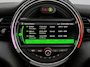 MINI Cooper 5-Deurs 1.5 Summer Red Edition | LED | Automaat | Panoramadak | Harman Kardon Audio | Airco | Cruise Control | Keyless Entry |