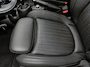 MINI Cooper 5-Deurs 1.5 Summer Red Edition | LED | Automaat | Panoramadak | Harman Kardon Audio | Airco | Cruise Control | Keyless Entry |