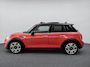 MINI Cooper 5-Deurs 1.5 Summer Red Edition | LED | Automaat | Panoramadak | Harman Kardon Audio | Airco | Cruise Control | Keyless Entry |
