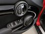 MINI Cooper 5-Deurs 1.5 Summer Red Edition | LED | Automaat | Panoramadak | Harman Kardon Audio | Airco | Cruise Control | Keyless Entry |