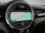 MINI Cooper 5-Deurs 1.5 Summer Red Edition | LED | Automaat | Panoramadak | Harman Kardon Audio | Airco | Cruise Control | Keyless Entry |