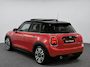 MINI Cooper 5-Deurs 1.5 Summer Red Edition | LED | Automaat | Panoramadak | Harman Kardon Audio | Airco | Cruise Control | Keyless Entry |