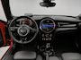 MINI Cooper 5-Deurs 1.5 Summer Red Edition | LED | Automaat | Panoramadak | Harman Kardon Audio | Airco | Cruise Control | Keyless Entry |