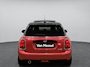 MINI Cooper 5-Deurs 1.5 Summer Red Edition | LED | Automaat | Panoramadak | Harman Kardon Audio | Airco | Cruise Control | Keyless Entry |
