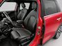 MINI Cooper 5-Deurs 1.5 Summer Red Edition | LED | Automaat | Panoramadak | Harman Kardon Audio | Airco | Cruise Control | Keyless Entry |
