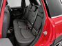 MINI Cooper 5-Deurs 1.5 Summer Red Edition | LED | Automaat | Panoramadak | Harman Kardon Audio | Airco | Cruise Control | Keyless Entry |