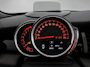 MINI Cooper 5-Deurs 1.5 Summer Red Edition | LED | Automaat | Panoramadak | Harman Kardon Audio | Airco | Cruise Control | Keyless Entry |