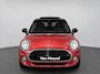 MINI Cooper 5-Deurs 1.5 Summer Red Edition | LED | Automaat | Panoramadak | Harman Kardon Audio | Airco | Cruise Control | Keyless Entry |