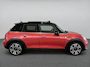 MINI Cooper 5-Deurs 1.5 Summer Red Edition | LED | Automaat | Panoramadak | Harman Kardon Audio | Airco | Cruise Control | Keyless Entry |