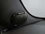 MINI Cooper 5-Deurs 1.5 Summer Red Edition | LED | Automaat | Panoramadak | Harman Kardon Audio | Airco | Cruise Control | Keyless Entry |