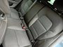 Renault Clio 1.0 TCe Zen DEALER OND. NL-AUTO NAP!