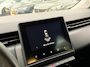 Renault Clio 1.0 TCe Zen DEALER OND. NL-AUTO NAP!
