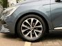 Renault Clio 1.0 TCe Zen DEALER OND. NL-AUTO NAP!