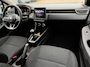 Renault Clio 1.0 TCe Zen DEALER OND. NL-AUTO NAP!