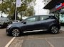 Renault Clio 1.0 TCe Zen DEALER OND. NL-AUTO NAP!