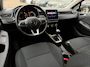 Renault Clio 1.0 TCe Zen DEALER OND. NL-AUTO NAP!