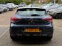 Renault Clio 1.0 TCe Zen DEALER OND. NL-AUTO NAP!