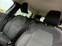 Renault Clio 1.0 TCe Zen DEALER OND. NL-AUTO NAP!