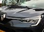 Renault Clio 1.0 TCe Zen DEALER OND. NL-AUTO NAP!