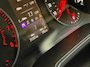 Renault Clio 1.0 TCe Zen DEALER OND. NL-AUTO NAP!