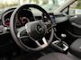 Renault Clio 1.0 TCe Zen DEALER OND. NL-AUTO NAP!