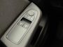 Renault Clio 1.0 TCe Zen DEALER OND. NL-AUTO NAP!