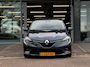 Renault Clio 1.0 TCe Zen DEALER OND. NL-AUTO NAP!