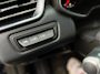 Renault Clio 1.0 TCe Zen DEALER OND. NL-AUTO NAP!