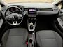 Renault Clio 1.0 TCe Zen DEALER OND. NL-AUTO NAP!