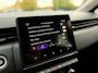 Renault Clio 1.0 TCe Zen DEALER OND. NL-AUTO NAP!