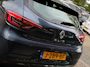 Renault Clio 1.0 TCe Zen DEALER OND. NL-AUTO NAP!
