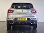 Renault Kadjar 1.3 TCe Techno | PANORAMADAK | BOSE AUDIO | ADAPTIVE CRUISE |