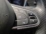Renault Kadjar 1.3 TCe Techno | PANORAMADAK | BOSE AUDIO | ADAPTIVE CRUISE |